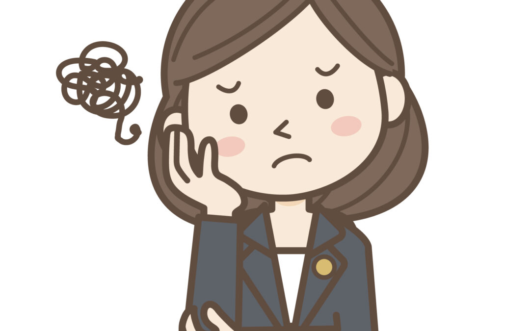 債務舒緩：重拾財務自由的第一步